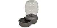 Petmate Replendish Automatic Gravity Waterer