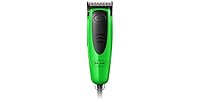 Andis Dr. Pol Easy Clip Versa Clipper Kit