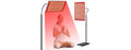 Red Light Body Therapy