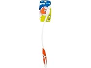 Chuckit! Pro 26XL Dog Ball Launcher, 26" Leng