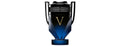 Rabanne Invictus Victory Elixir Parfum for Men