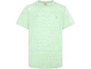 Hurley Boys Basic T-shirt