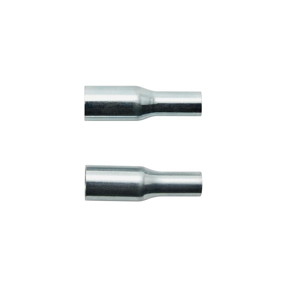 Fiberglass Tent Pole Repair Kit, 6.0mm