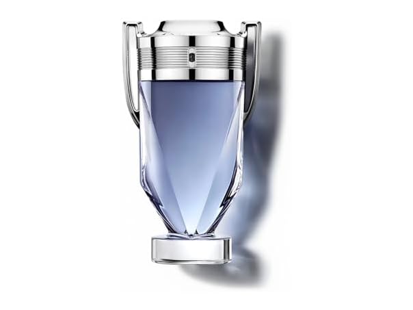 Rabanne Invictus Eau de Toilette