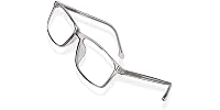 Brookstone Blue Light Blocking Glasses