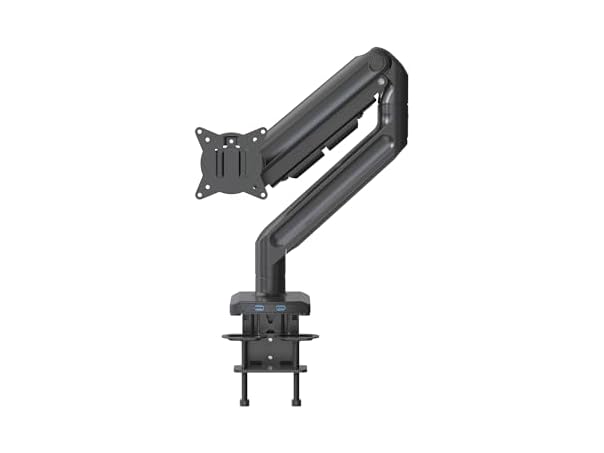 Redragon GMK-916 Single Monitor Mount