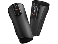 Rechargeable Calf Massager