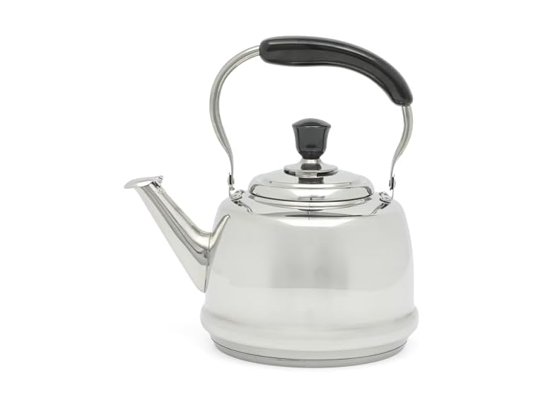 Martha Stewart Kingstree Large 2 Qt