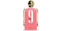 Afnan 9 AM Pour Femme Eau De Parfum