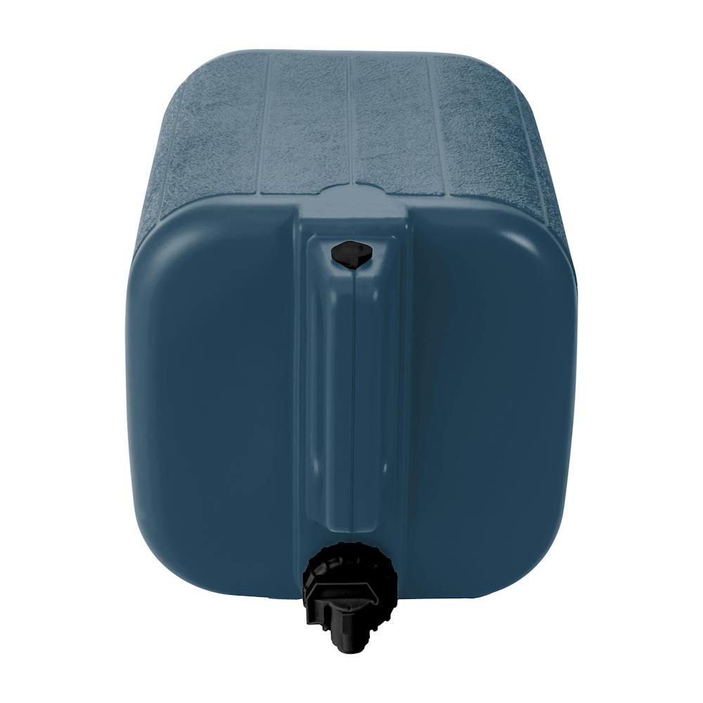 5 Gallon Chiller Water Carrier