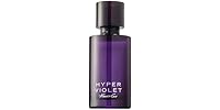 Kenneth Cole Hyper Violet 3.4 OZ EDP W