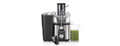 Hamilton Beach R67870 Easy Clean Juicer, Juice Extractor,