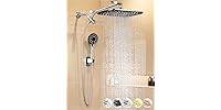 Veken Shower Head