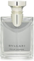 BVLGARI Pour Homme Eau de Toilette