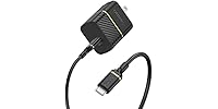 (VALUE PACKS) OtterBox USB-C 30W Charger + 1M USB-C Cable