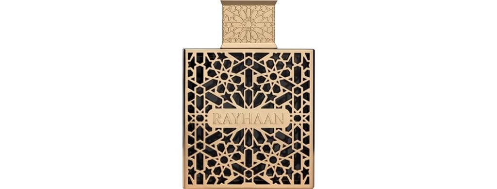 Rayhaan Elixir Eau de Parfum 100-mL (Le Male Elixir Twist)