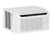 GE 6200 BTU Ultra Quiet Window AC