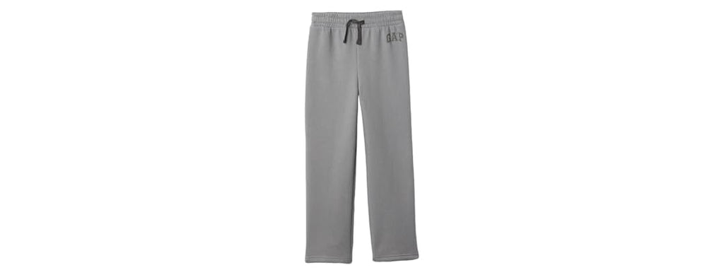 GAP Boys Logo Jogger