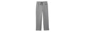 GAP Boys Logo Jogger