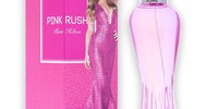 Paris Hilton Pink Rush 3.4 OZ EDP Women