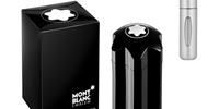 Givenchy Gentleman Originale 3.3 oz EDP Men