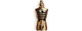 Jean Paul Gaultier Le Male Elixir Parfum