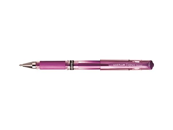 uni-Ball 1.0 mm "Signo Um-153" Gel