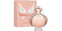 Paco Rabanne Olympea Eau de Parfum