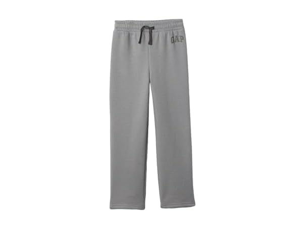 GAP Boys Logo Jogger