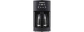 Cuisinart 12-cup Programmable Coffee Maker