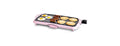 GreenLife 20” Extra Large Electric Griddle