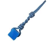 SNUG AROOZ Snugarooz Spike-O-Cube Assorted Colors