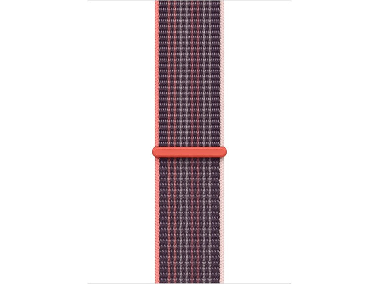 Apple Watch Sport Loop