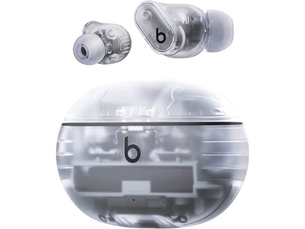 Beats Studio Buds + True Wireless ANC Earbuds (Grade A Refurbished)