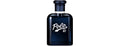 Polo 67 Ralph Lauren 2.5 oz EDT Men