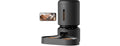 PETLIBRO Automatic Cat Feeder with Camera for Two Cats