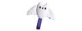 Barkbox Manny Ray Dog Toy | Plush