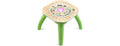 LeapFrog ABCs and Activities Wooden