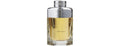 Bentley For Men Fragrances EDT Tester 3.4 oz.