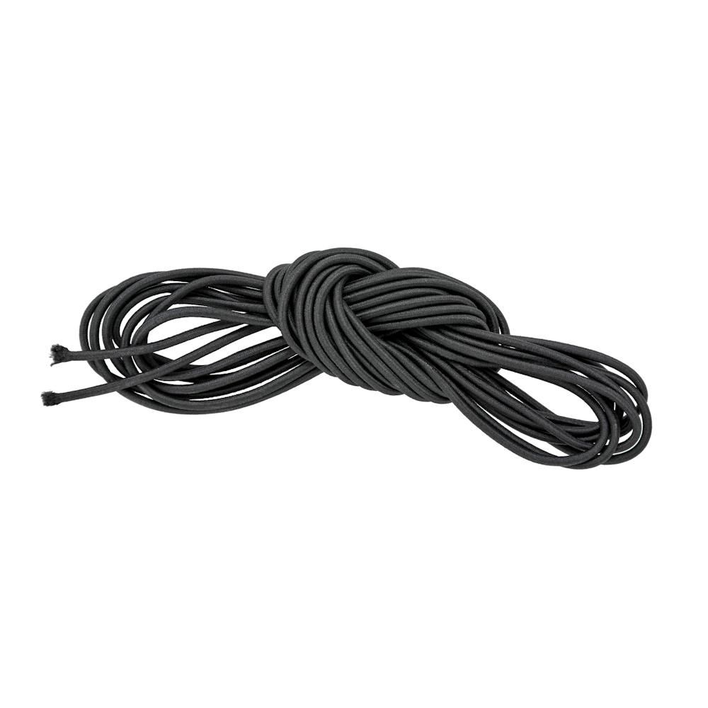 Fiberglass Tent Pole Repair Kit, 6.0mm
