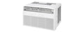 LG LW8024RSMY 8,000 BTU Smart Window AC w/Dehumidifier