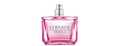 Versace Absolu EDP Spray 3 oz (Tester - No Cap)