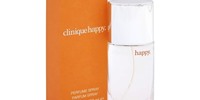 Happy Clinique Perfume Spray (W) 1 oz.