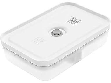 ZWILLING 36801-321 Lunchbox