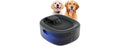 WOPET Dog Water Fountain