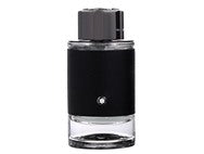 Mont Blanc Explorer EDP Spray 2oz