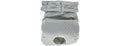 PoochPad PoochPant Diaper, Medium