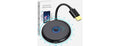 4K Screen Mirroring Wireless Adapter