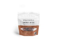 (6 Pack) AMG Chocolate Coconut Energy Bites