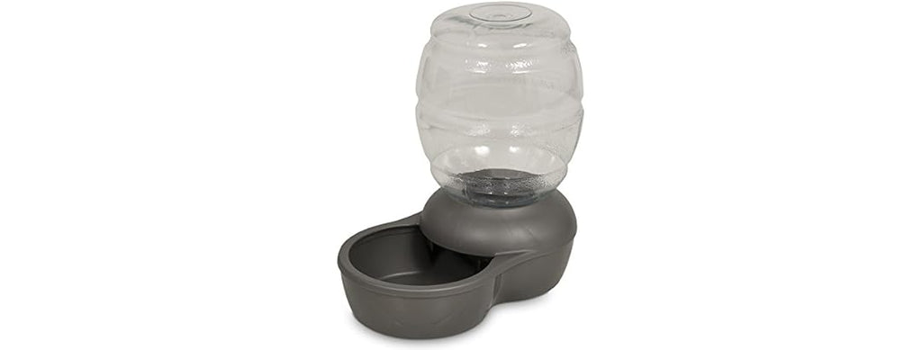 Petmate Replendish Automatic Gravity Waterer